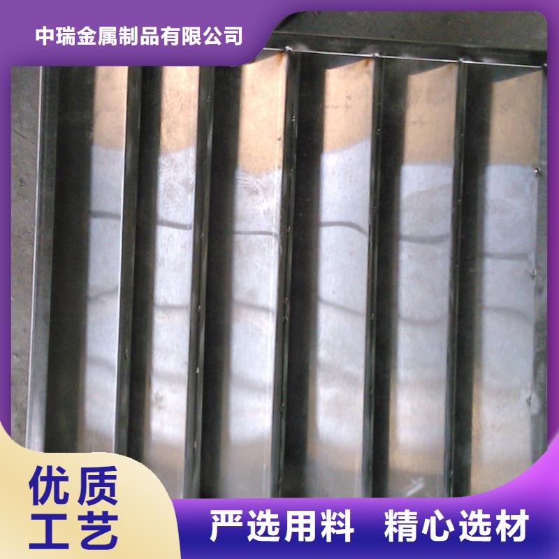 防辐射铅板防辐射铅门窗厂家品质优选