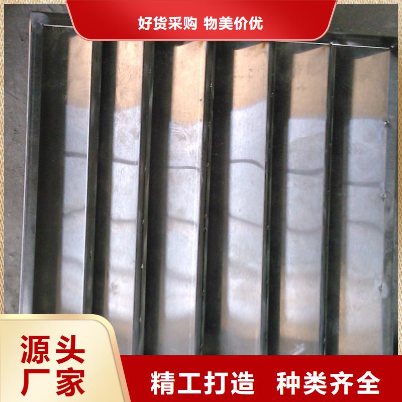 6毫米铅板价格低