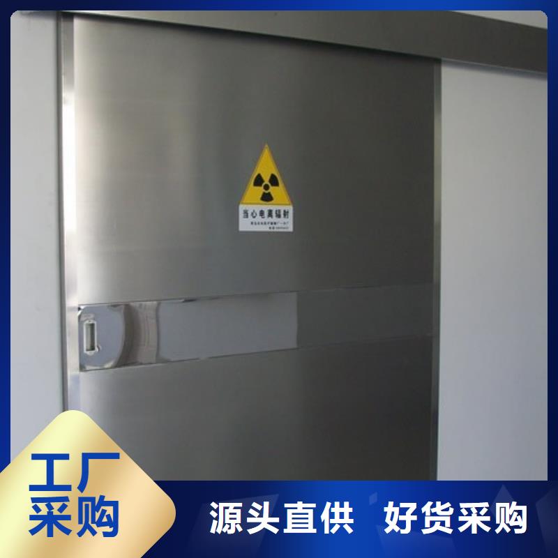 3个当量铅玻璃近期行情
