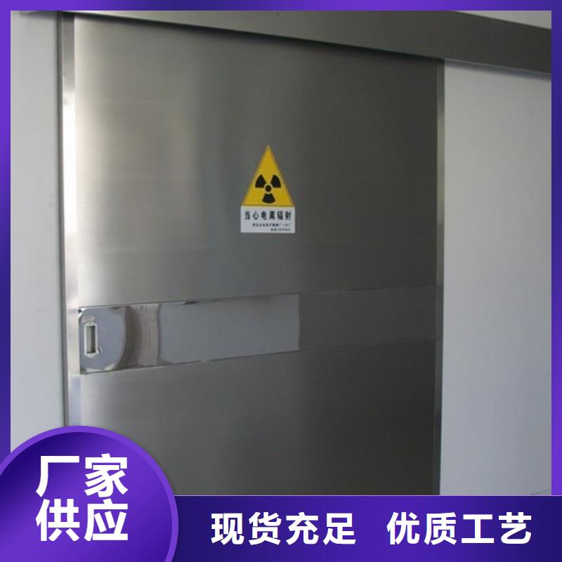 宠物整体移动防辐射铅房价格实惠