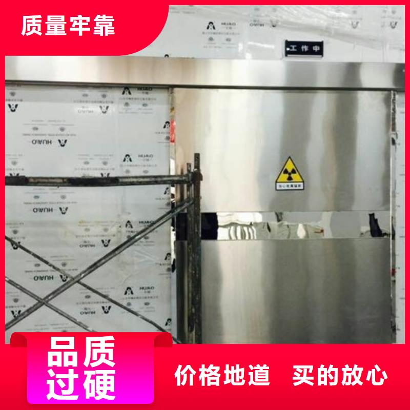 6毫米铅板价格低