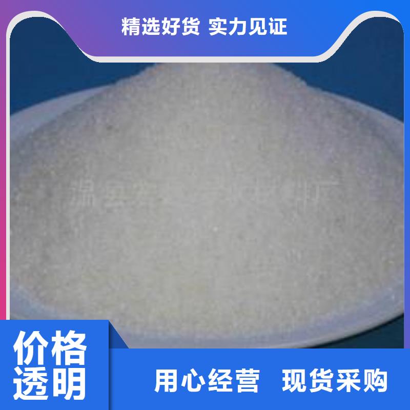 1.5mm铅板厂家价格