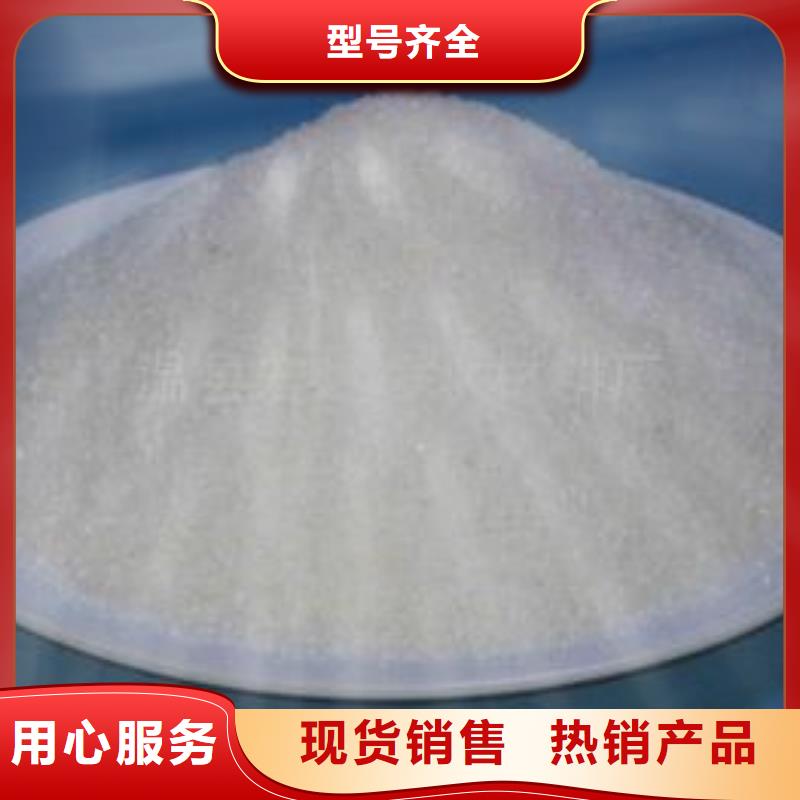 医院放射科防辐射铅门价格优惠