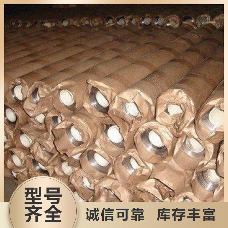 牙科铅防护铅房安装施工