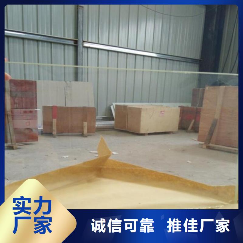 防腐蚀铅板价格厂家