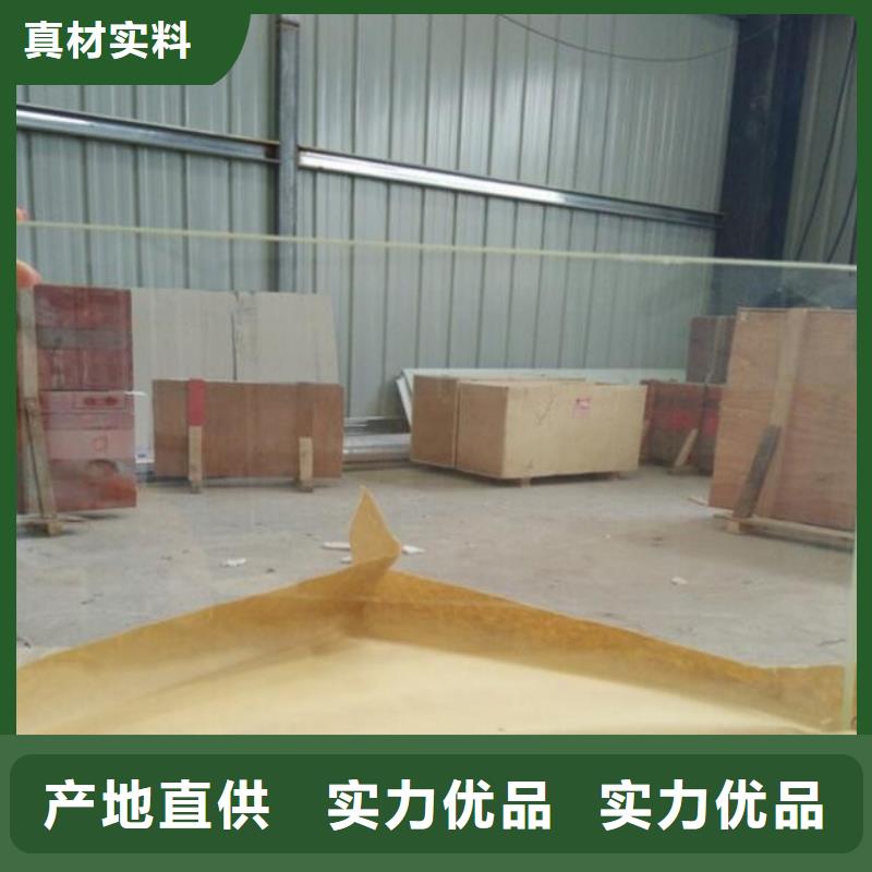 防辐射铅板防辐射铅门窗厂家品质优选
