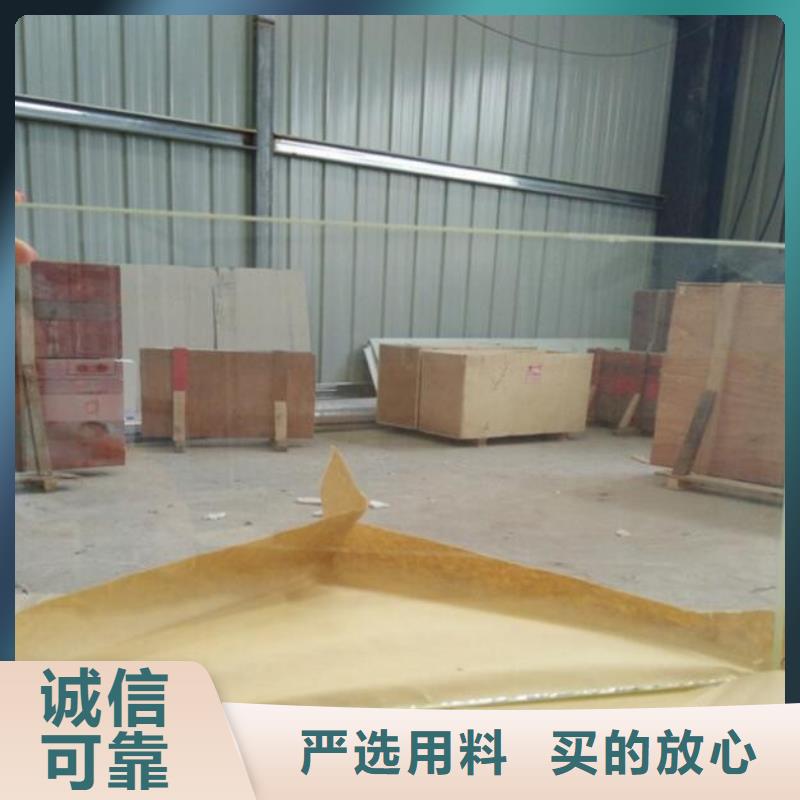 防辐射铅房价格/报价