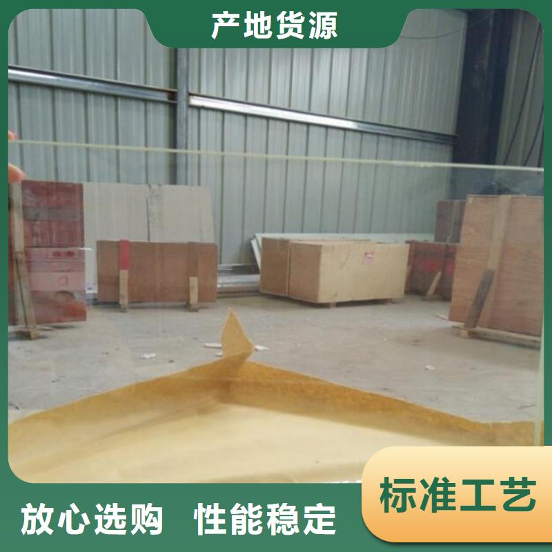 15mm铅玻璃价格