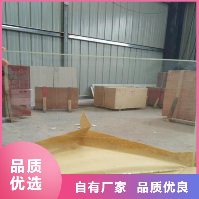 牙科铅防护铅房安装施工