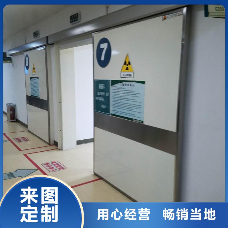 3毫米铅板工厂直销