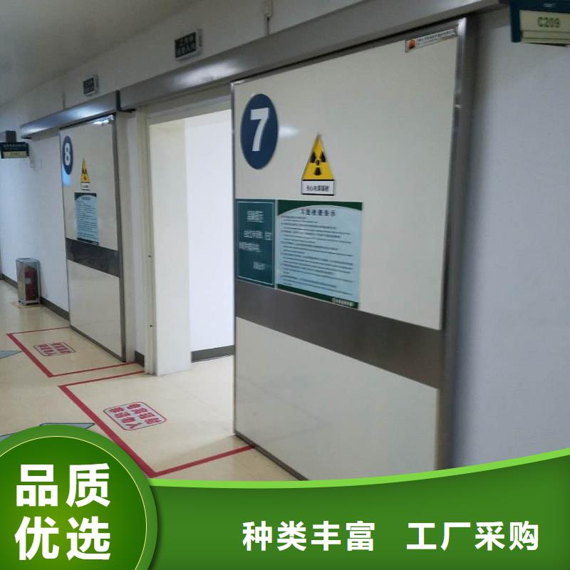 1毫米铅板工厂直销