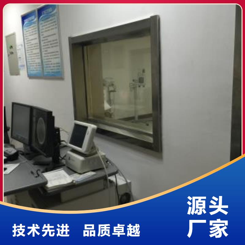 铅板报价价格优惠