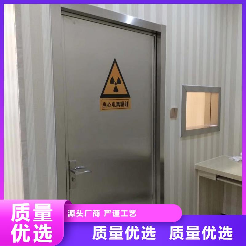 防辐射铅板空气净化设备厂技术先进