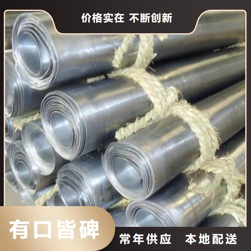 辐射防护铅门价格/报价