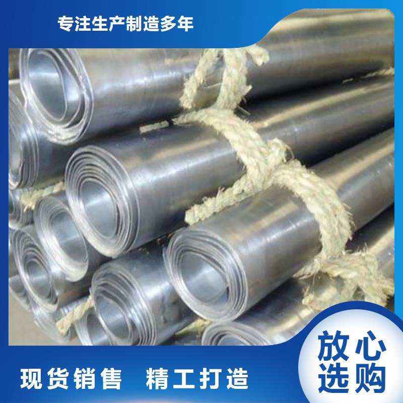 牙科防辐射铅玻璃价格公道