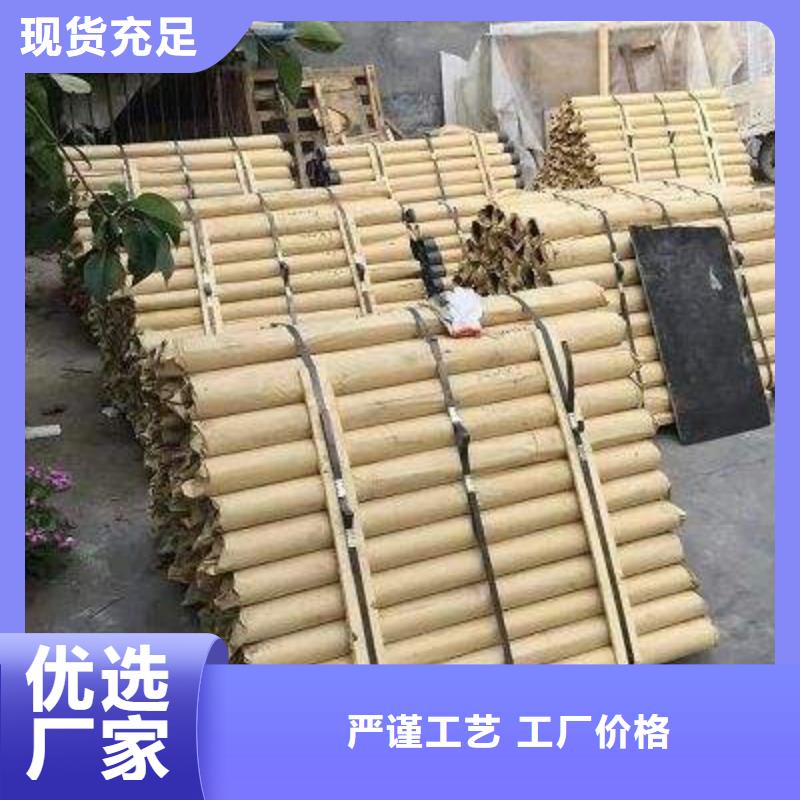 6毫米铅板生产厂家