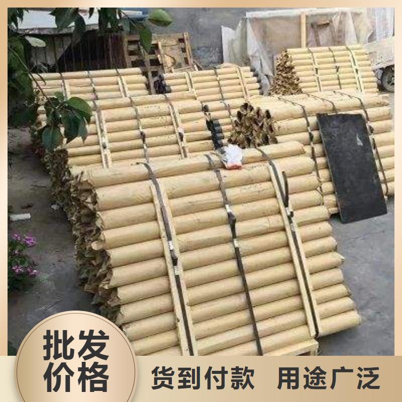 防辐射工程施工安装承接