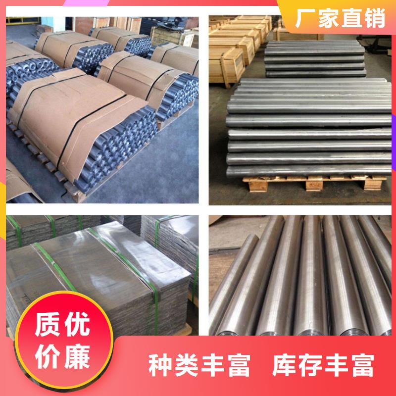 宠物DR防护铅玻璃价格实惠