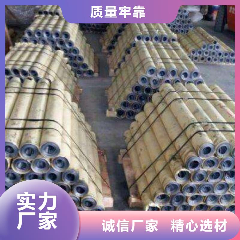 宠物DR防护铅玻璃价格报价