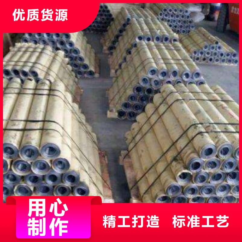 医用铅门价格/报价