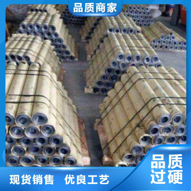 牙科诊所防护铅门支持定制