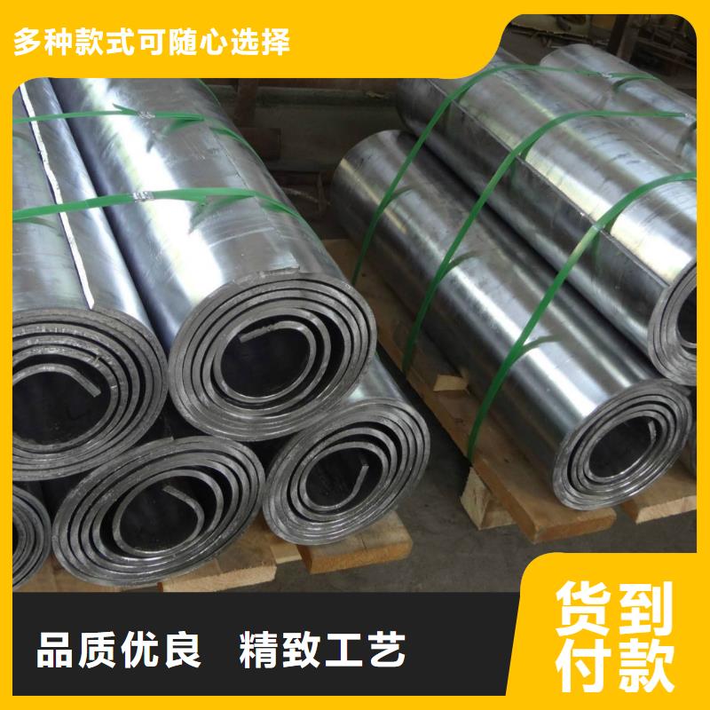 牙科防护观察窗铅玻璃价格报价
