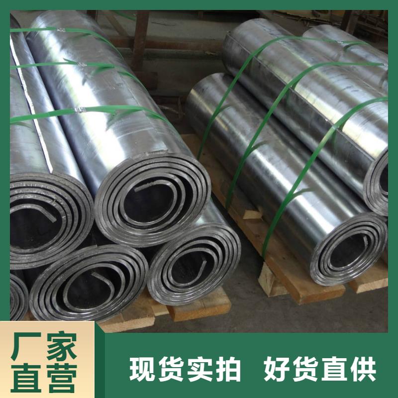 医院CT电动推拉铅门价格实惠