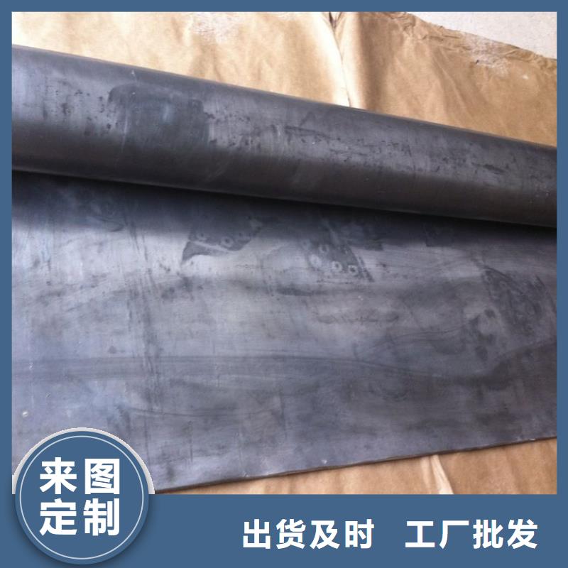 牙科防护墙面硫酸钡价格公道