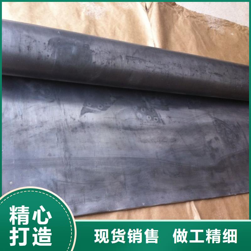 牙科诊所防护铅门质优价廉