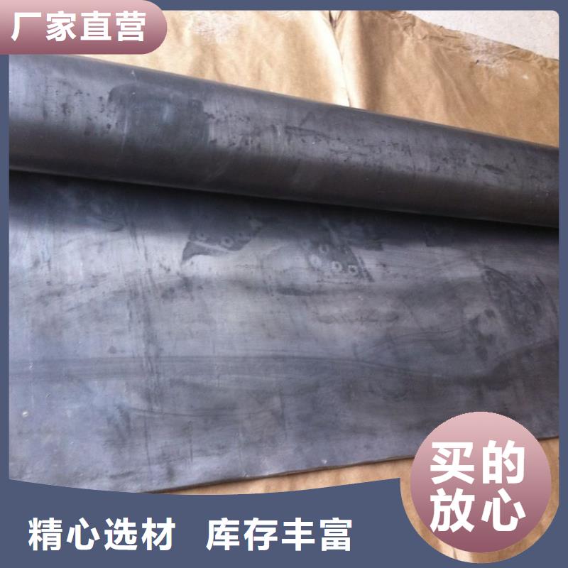 乡镇卫生院防辐射铅门生产厂家