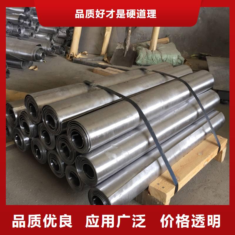 牙科辐射防护铅房价格公道