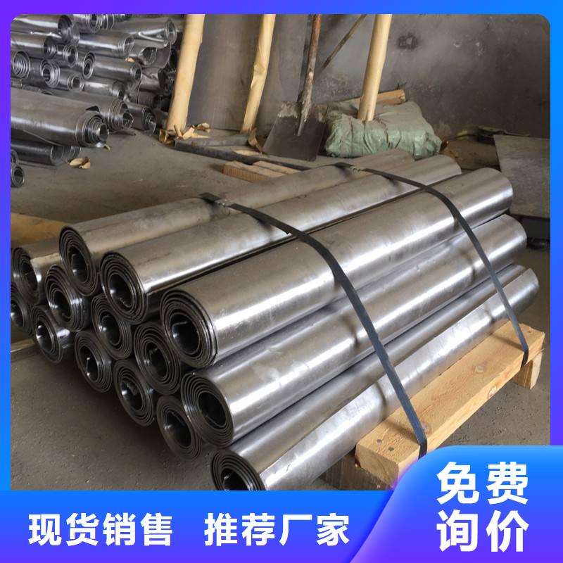 牙科防护墙面硫酸钡质优价廉