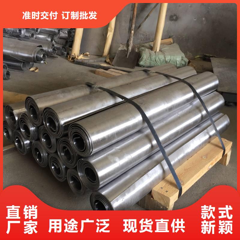 宠物整体移动防辐射铅房价格优惠