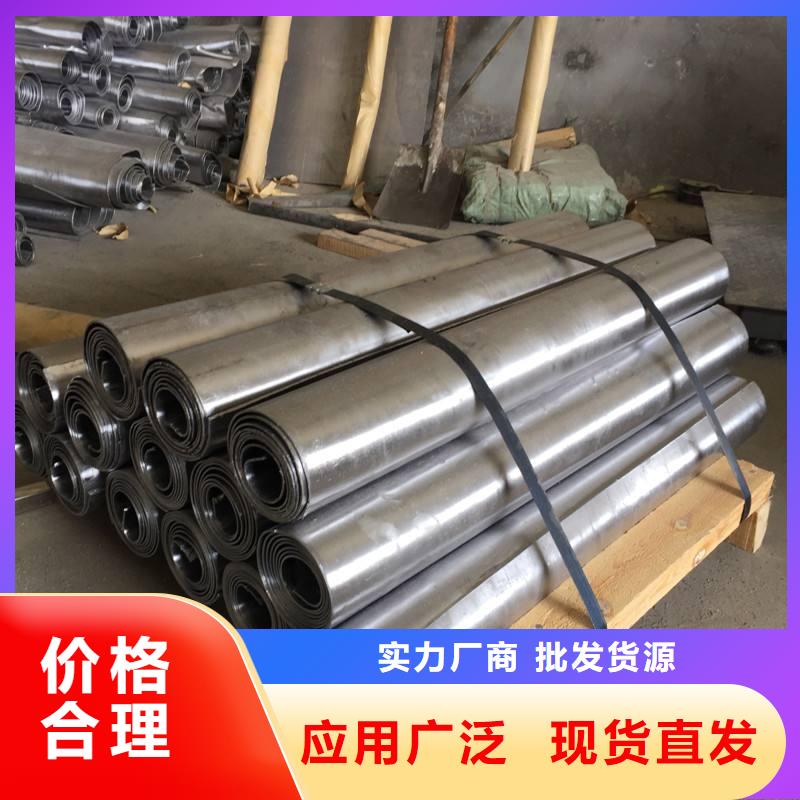 放射科射线防护铅门价格实惠