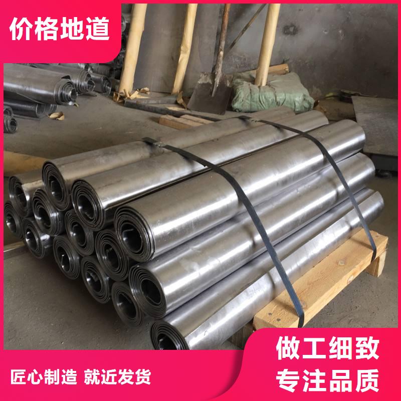 牙科辐射防护铅房价格公道