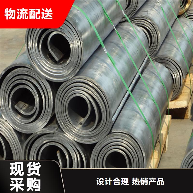 直线加速器射线防护铅门价格报价