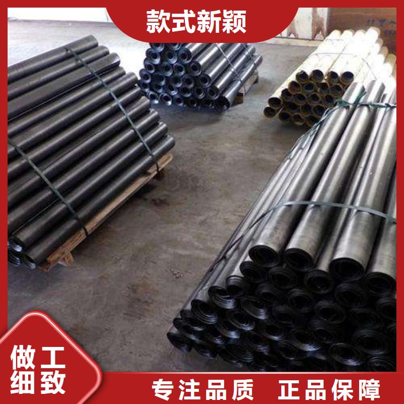 医用铅玻璃施工安装