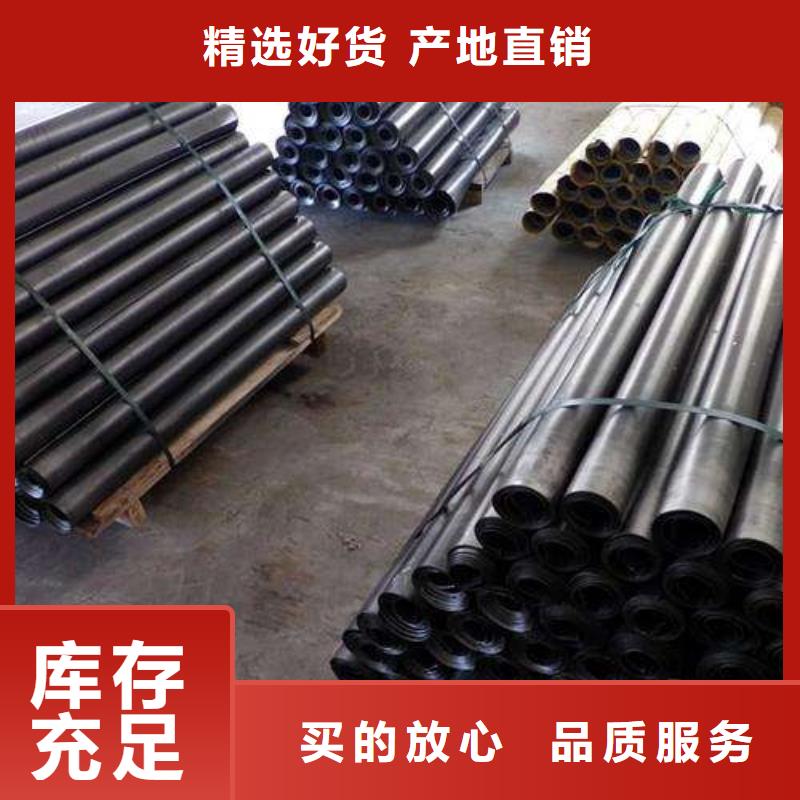 5mm铅板厂家价格