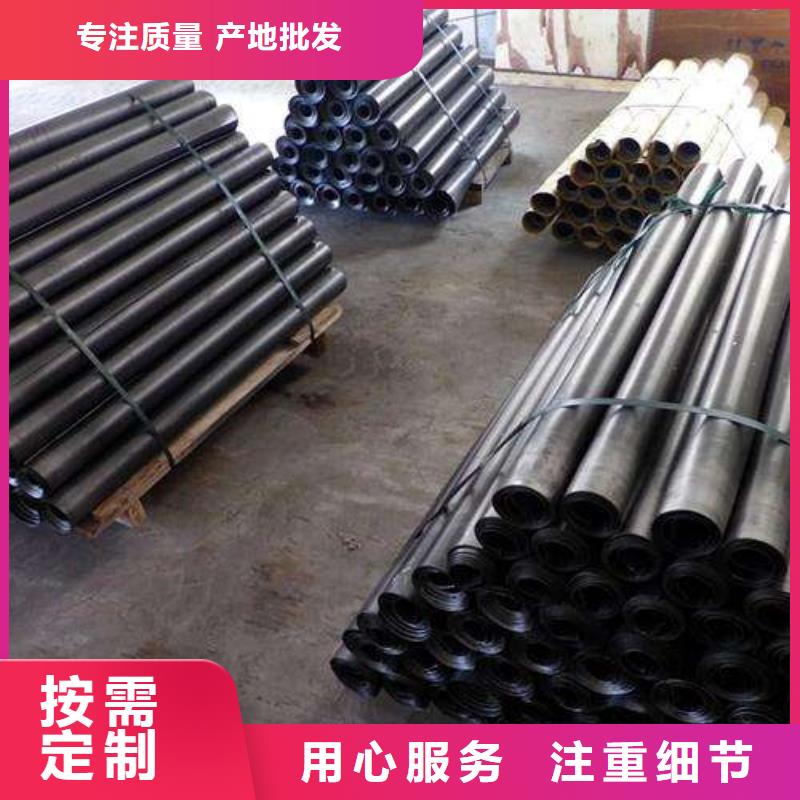 1毫米铅板工厂直销