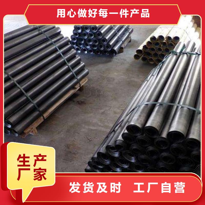 牙科诊所防护铅门实体厂家