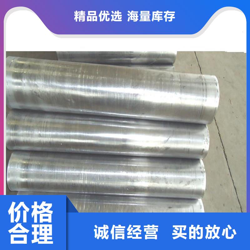 牙科诊所防护铅门价格公道