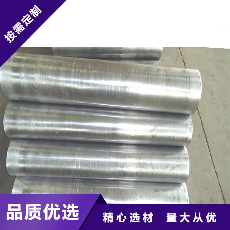 牙科诊所防护铅门质优价廉