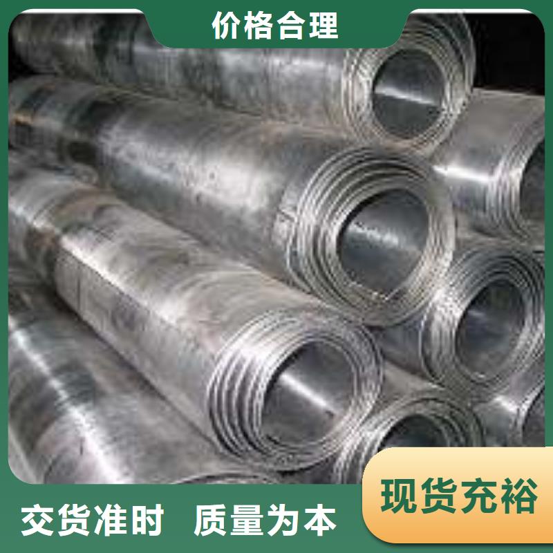 牙科防护墙面硫酸钡质优价廉