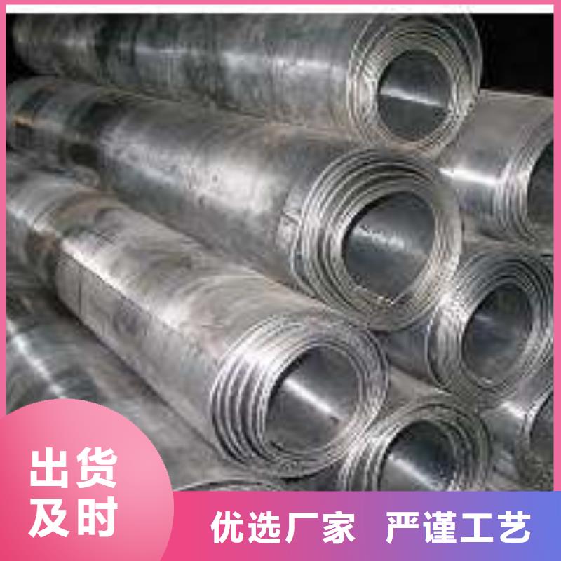 医用气密防护铅门价格优惠