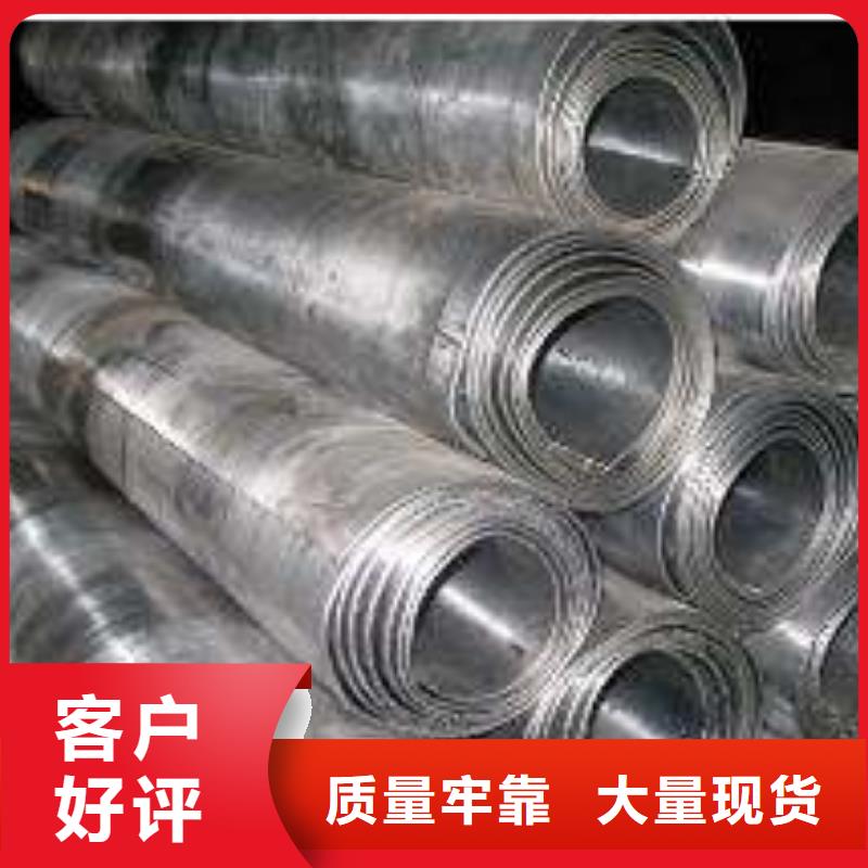牙科诊所防护铅门质优价廉