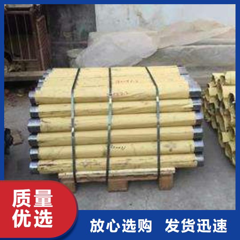 口腔门诊防护铅门价格优惠
