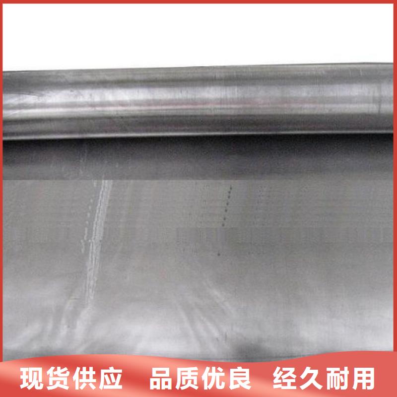 牙科防护观察窗铅玻璃价格公道