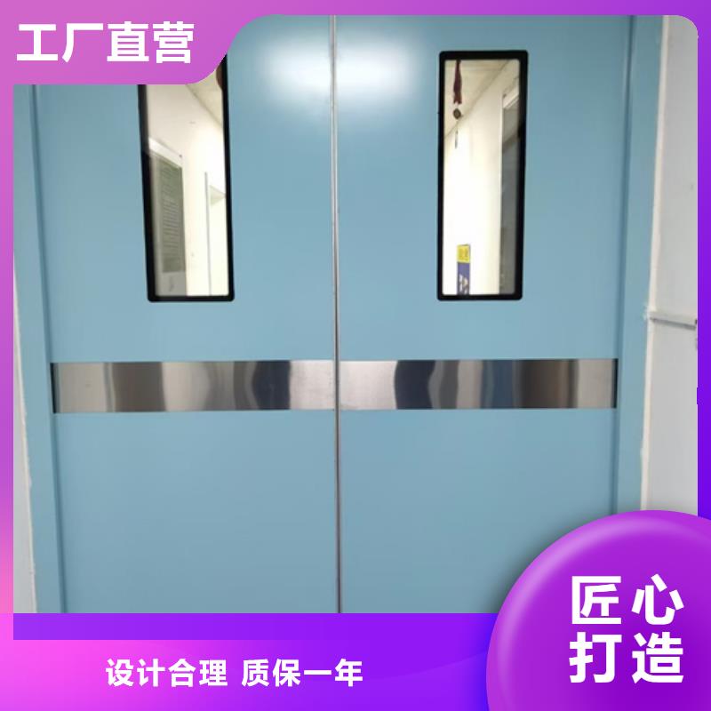 3毫米铅板工厂直销