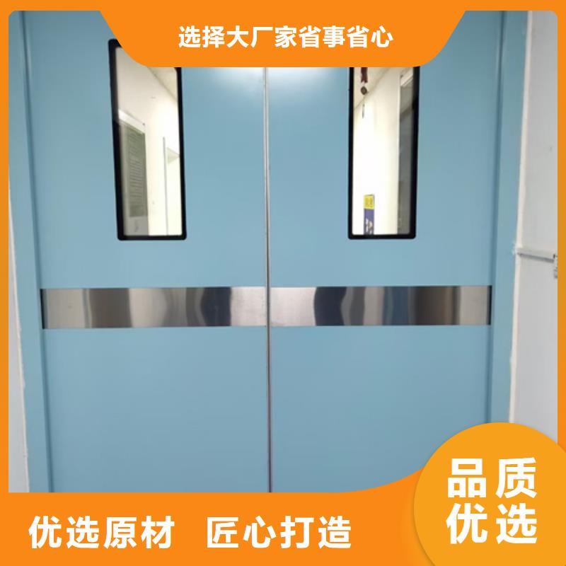 牙科铅防护铅房价格报价