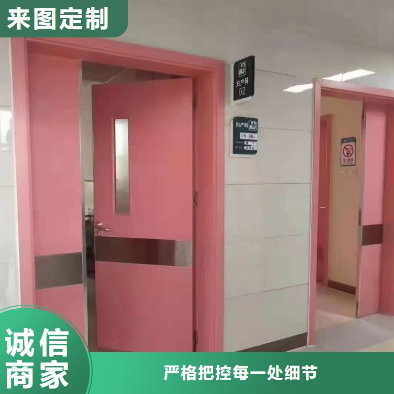 【防辐射铅板】硫酸钡砂厂家一站式采购
